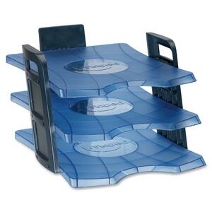 Desktop Organizer