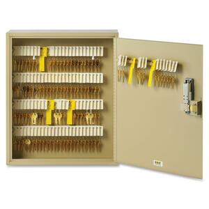 Uni-Tag Key Cabinet