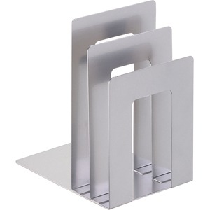 Rectangular Bookend Sorter - Click Image to Close