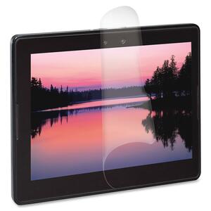 Natural View Screen Protector for BlackBerry Playbook