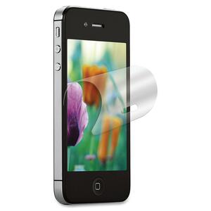 Natural View iPhone 4/4S Screen Protector