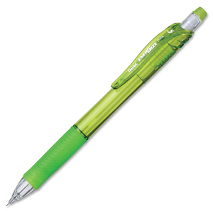 EnerGize-X Mechanical Pencil