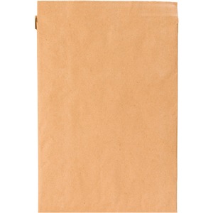 Jiffy Padded Brown Kraft Mailers 6"x10" - Click Image to Close