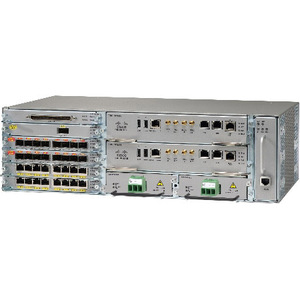 Cisco Route Switch Processor 1