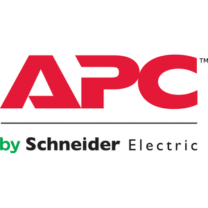 APC by Schneider Electric Dry Contact I/O SmartSlot Card - SmartSlot