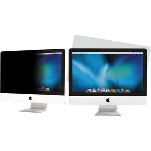 PFIM21v2 Privacy Filter for Apple iMac 21.5-inch