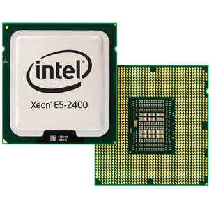Intel Xeon E5 2450L 8 Core 2.1GHZ LGA1356 20MB 8GT/S 70W Processor for Supermicro