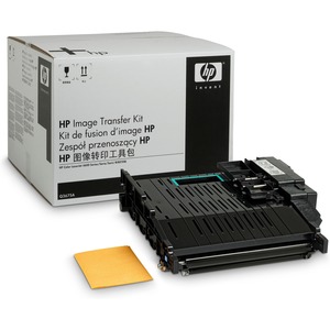 Hp Image Transfer Kit