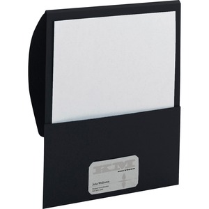 Organized Up™ Stackit™ File Folder 87913 - Click Image to Close