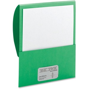 Organized Up™ Stackit™ File Folder 87915 - Click Image to Close