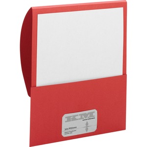 Organized Up™ Stackit™ File Folder 87916 - Click Image to Close