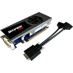 DIAMOND Radeon HD 7750 Graphic Card - 800 MHz Core - 1 GB GDDR5 SDRAM - PCI Express 3.0 x16 - Low-profile - 1125 MHz Memory Clock - 4096 x 3112 - CrossFireX - Fan Cooler - DirectX 11.1, OpenGL 4.2 - DisplayPort - DVI