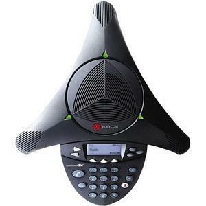 POLYCOM RETAIL