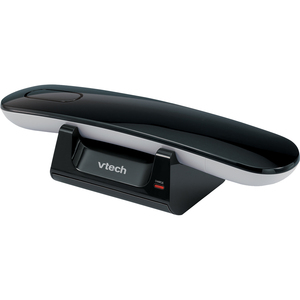 Vtech LS6005 Handset