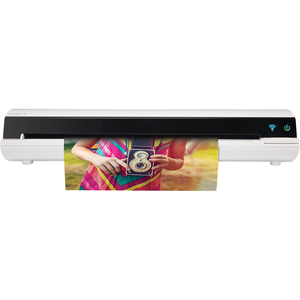 Ion Audio Air Copy Sheetfed Scanner
