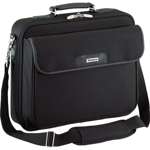 Targus GSA-OCN1 Traditional Notepac Notebook Case