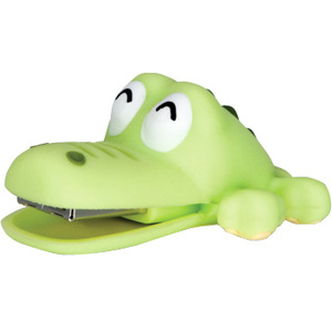 Memorex 8 GB USB 2.0 Flash Drive