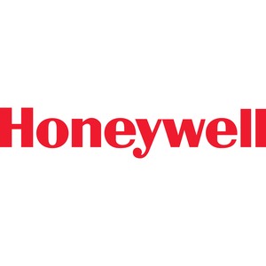 Honeywell 10 Pack 6 Sweatband Black