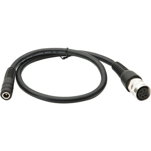 VM1078CABLE