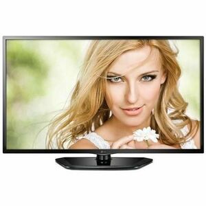 LG 32LN541C Digital Signage Display - 32" LCD