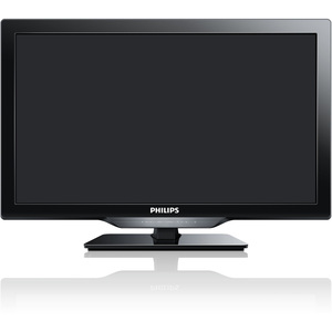 Philips 24PFL4508 24" 720p LED-LCD TV - 16:9 - HDTV - ATSC - 176° / 176° - 1366 x 768 - Dolby Digital, Surround Sound - 3 x HDMI - USB - Media Player