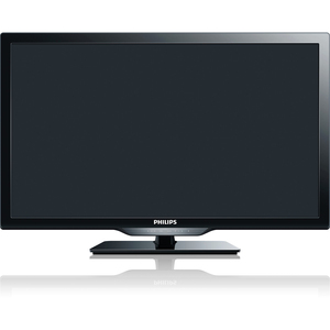 Philips 29PFL4908 29" 720p LED-LCD TV - 16:9 - HDTV - ATSC - 178° / 178° - 1366 x 768 - Surround Sound, Dolby Digital - 3 x HDMI - USB - Ethernet - Wi-Fi - DLNA Certified - PC Streaming - Internet Access - Media Player