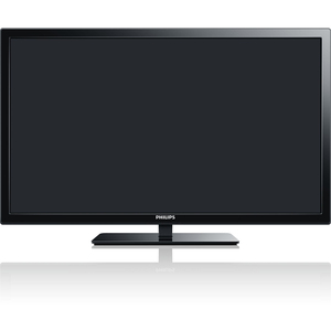 Philips 39PFL2708 39" 1080p LED-LCD TV - 16:9 - HDTV 1080p - ATSC - 176° / 176° - 1920 x 1080 - Dolby Digital, Surround Sound - 3 x HDMI - USB - Media Player
