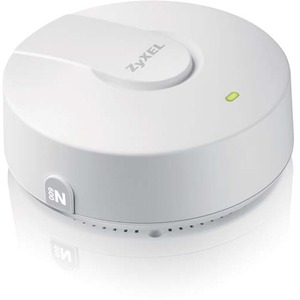 Zyxel NWA1123-NI IEEE 802.11n 600 Mbps Wireless Access Point