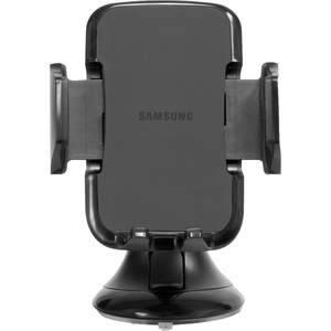 Samsung Universal Suction Car Mount Kit for Samsung Galaxy Phones - Vertical, Horizontal