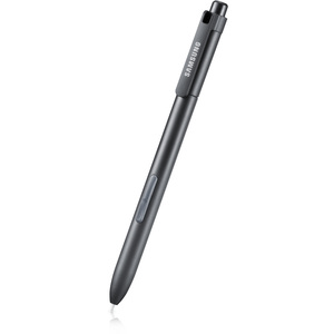 Samsung Galaxy S-Pen Stylus Pen with Eraser for Galaxy Note II - Black