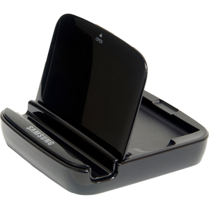 Samsung Battery Charger - 5 V DC