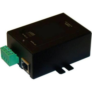 TP-DCDC-1248-M