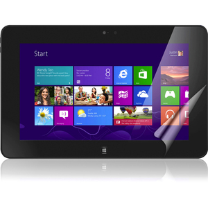 Green Onions Supply RT-SPDL10T07 Screen Protector - 10.1" - Tablet PC