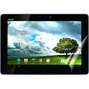 Green Onions Supply AG+ Screen Protector - Tablet PC