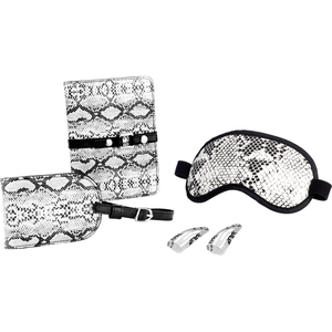 Conair Travel Smart Travel Gift Set