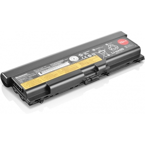 WorldCharge 0A36303 9CELL Battery Fits IBM Thinkpad 0A36303 BATTERY 70++
