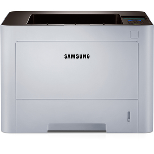 SAMSUNG Samsung ProXpress M3820DW LED Printer - Monochrome - 1200 x 1200 dpi Print - Plain Paper Print - Desktop