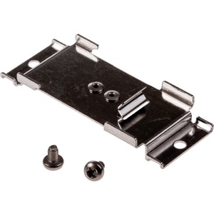 AXIS Mounting Bracket for Surveillance Camera - 3
