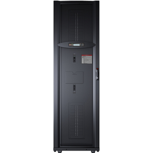 APC by Schneider Electric InfraStruxure PDU - 150 kW