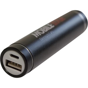 Mobile Edge Urgent Power {Universal SmartPhone/USB