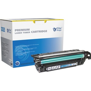 Remanufactured High Yield Toner Cartridge Alternative For HP 646