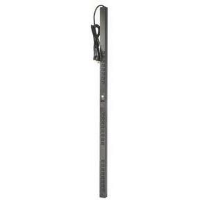 APC 2.4K VA Switched Rack PDU