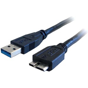 USB3-A-MCB-10ST
