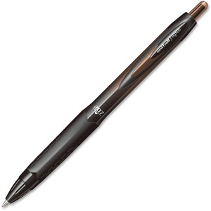 207BLX .7mm Gel Pens