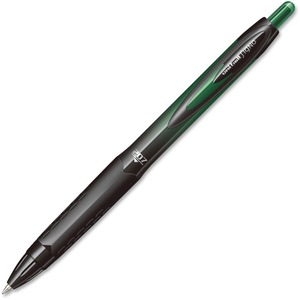 207BLX .7mm Gel Pens