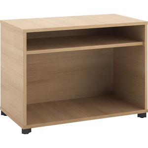 Manage Series Wheat Office Furniture Collection