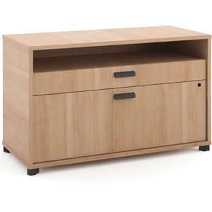 Manage Series Wheat Office Furniture Collection