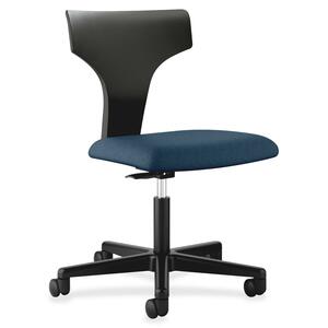 T-shaped Back Task Chair