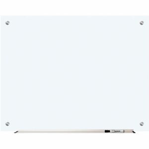 Dry-Erase Glass Board - Click Image to Close