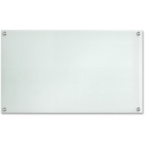 Glass Dry-erase Board